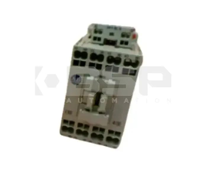 Allen Bradley 700-CRF400DJ Allen Bradley 700-CRF400DJ