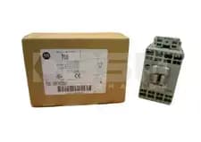Allen Bradley 700-CRF400DJ Allen Bradley 700-CRF400DJ