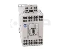 Allen Bradley 700-CRF400DJ Allen Bradley 700-CRF400DJ