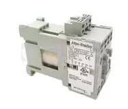Allen Bradley 700-CRF310ZJ Allen Bradley 700-CRF310ZJ