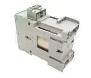 Allen Bradley 700-CRF310ZJ Allen Bradley 700-CRF310ZJ
