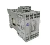 Allen Bradley 700-CRF310DJ Allen Bradley 700-CRF310DJ