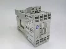 Allen Bradley 700-CRF310DJ Allen Bradley 700-CRF310DJ