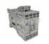 700-CRF310DJ