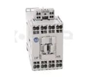 Allen Bradley 700-CRF310D Allen Bradley 700-CRF310D
