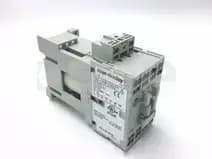 Allen Bradley 700-CRF220ZZ Allen Bradley 700-CRF220ZZ