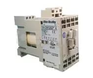 Allen Bradley 700-CRF220ZD Allen Bradley 700-CRF220ZD