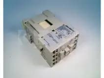 Allen Bradley 700-CRF220ZD Allen Bradley 700-CRF220ZD