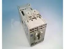 Allen Bradley 700-CRF220ZD Allen Bradley 700-CRF220ZD