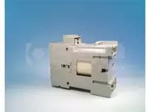 Allen Bradley 700-CRF220ZD Allen Bradley 700-CRF220ZD