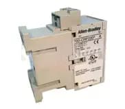 Allen Bradley 700-CRF220KF Allen Bradley 700-CRF220KF