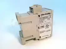 Allen Bradley 700-CRF220KF Allen Bradley 700-CRF220KF