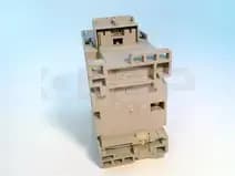 Allen Bradley 700-CRF220KF Allen Bradley 700-CRF220KF