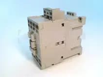 Allen Bradley 700-CRF220KF Allen Bradley 700-CRF220KF