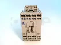 Allen Bradley 700-CRF220KF Allen Bradley 700-CRF220KF
