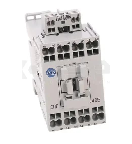 Allen Bradley 700-CRF220D Allen Bradley 700-CRF220D