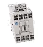 Allen Bradley 700-CRF220D Allen Bradley 700-CRF220D