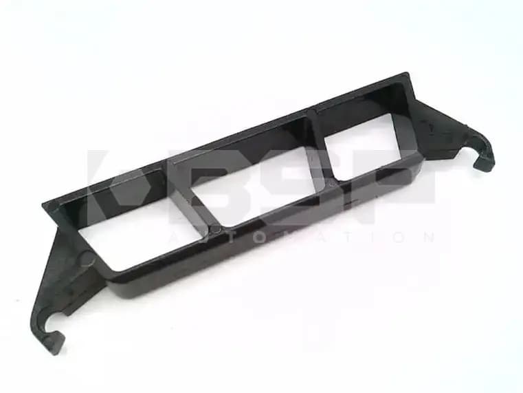 Allen Bradley 700-CR9 Allen Bradley 700-CR9