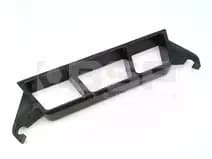 Allen Bradley 700-CR9 Allen Bradley 700-CR9