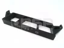 Allen Bradley 700-CR9 Allen Bradley 700-CR9