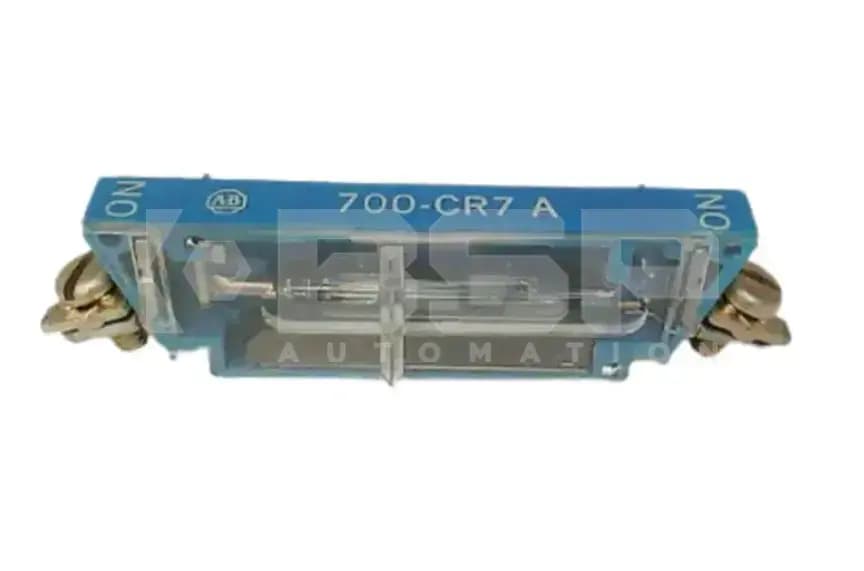 Allen Bradley 700-CR7 Allen Bradley 700-CR7