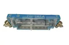 Allen Bradley 700-CR7 Allen Bradley 700-CR7