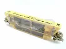 Allen Bradley 700-CR6 Allen Bradley 700-CR6