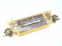 Allen Bradley 700-CR6 Allen Bradley 700-CR6