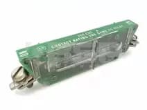 Allen Bradley 700-CR5 Allen Bradley 700-CR5