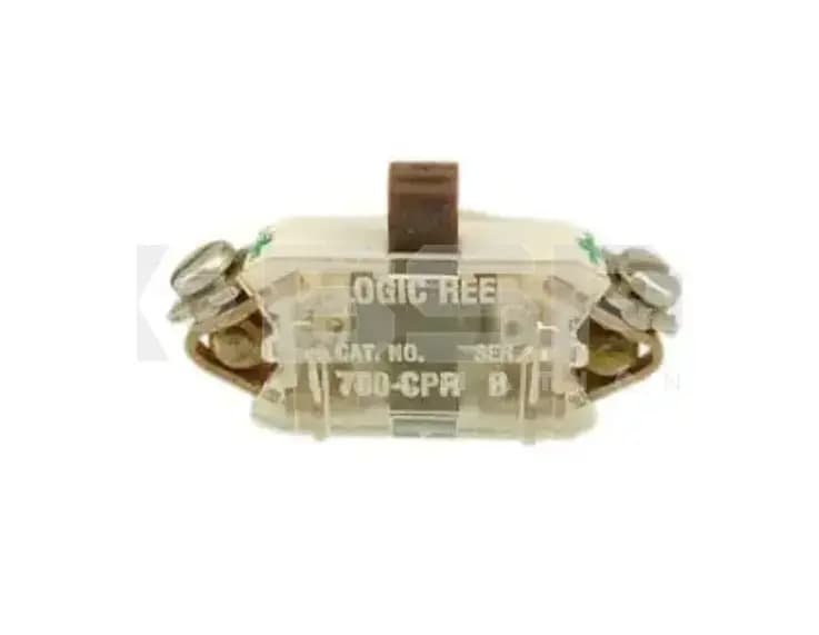 Allen Bradley 700-CPR Allen Bradley 700-CPR
