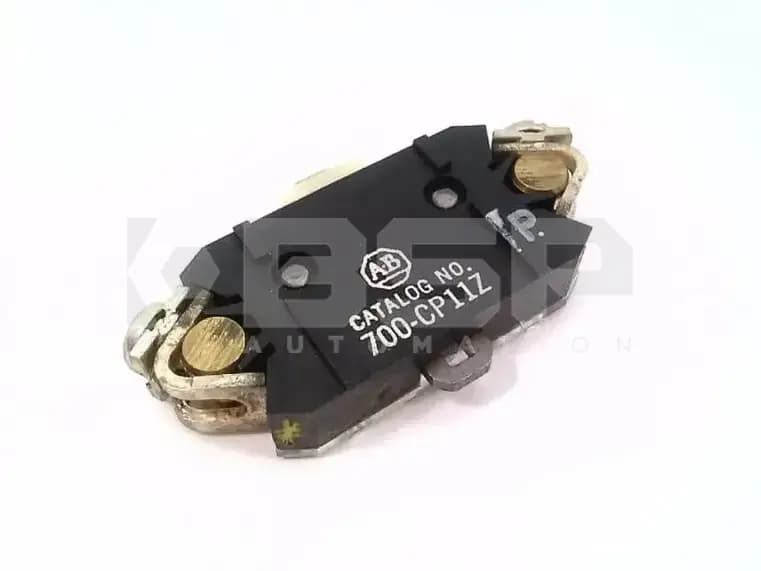 Allen Bradley 700-CP11Z-EACH Allen Bradley 700-CP11Z-EACH