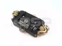 Allen Bradley 700-CP11Z-EACH Allen Bradley 700-CP11Z-EACH