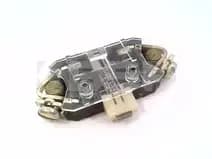 Allen Bradley 700-CP11Z-EACH Allen Bradley 700-CP11Z-EACH