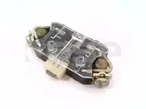 Allen Bradley 700-CP11Z-EACH Allen Bradley 700-CP11Z-EACH