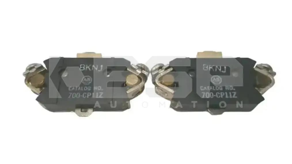 Allen Bradley 700-CP11Z Allen Bradley 700-CP11Z