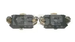 Allen Bradley 700-CP11Z Allen Bradley 700-CP11Z
