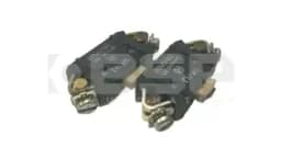 Allen Bradley 700-CP11Z Allen Bradley 700-CP11Z