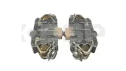 Allen Bradley 700-CP11Z Allen Bradley 700-CP11Z