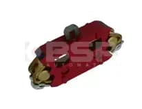Allen Bradley 700-CMS Allen Bradley 700-CMS