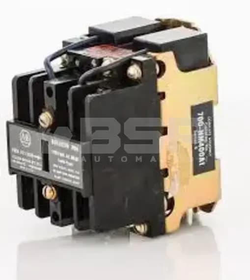 Allen Bradley 700-CL310A1 Allen Bradley 700-CL310A1