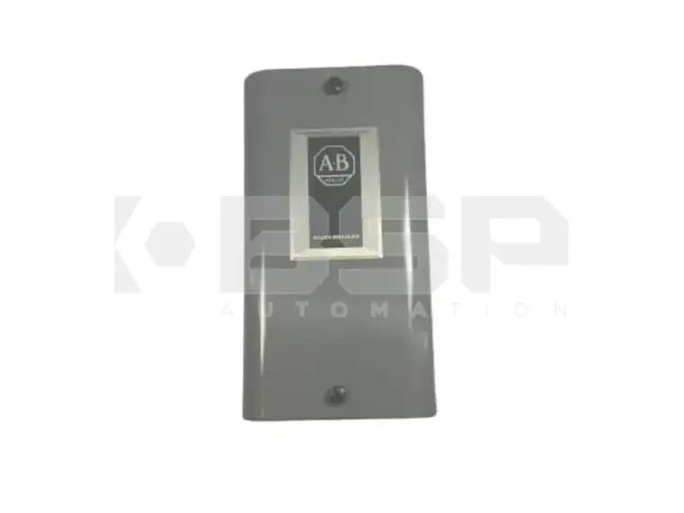 Allen Bradley 700-CL201A24 Allen Bradley 700-CL201A24