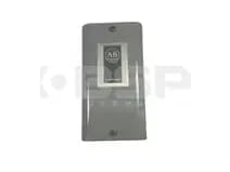 Allen Bradley 700-CL201A24 Allen Bradley 700-CL201A24