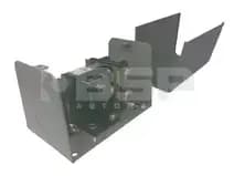 Allen Bradley 700-CL201A24 Allen Bradley 700-CL201A24