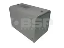 Allen Bradley 700-CL201A24 Allen Bradley 700-CL201A24