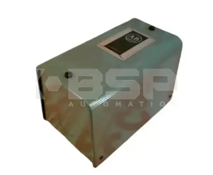 Allen Bradley 700-CL201A1 Allen Bradley 700-CL201A1