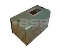 Allen Bradley 700-CL201A1 Allen Bradley 700-CL201A1