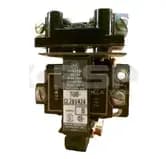 Allen Bradley 700-CL200A24 Allen Bradley 700-CL200A24