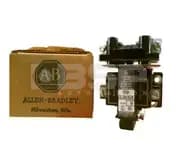 Allen Bradley 700-CL200A24 Allen Bradley 700-CL200A24