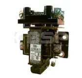 Allen Bradley 700-CL200A12 Allen Bradley 700-CL200A12