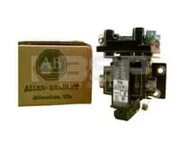 Allen Bradley 700-CL200A12 Allen Bradley 700-CL200A12